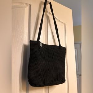 Sak Purse